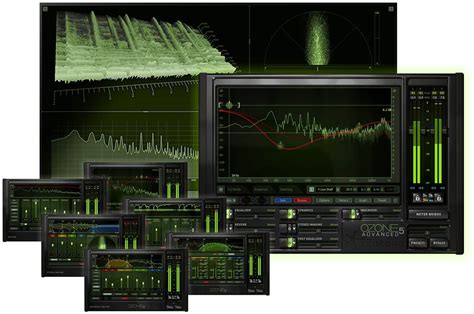 IZotope Ozone 10 Torrent
