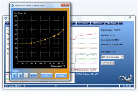 Argus Monitor 5.1.07 Download