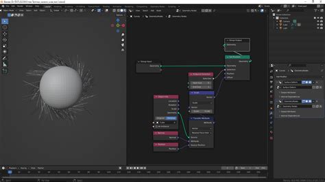 Blender 3.4 Free Full Download
