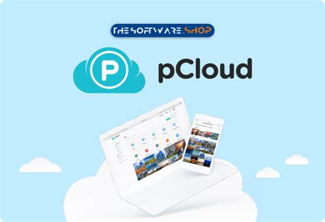 PCloud Premium Plus 2025 Free Download 64 Bit
