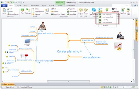 ConceptDraw 2025 Download And Install
