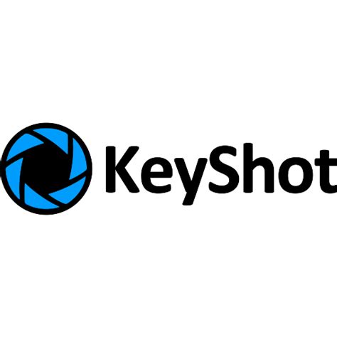  Keyshot KeyVR 2023.1