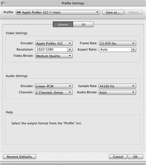 Aiseesoft MXF Converter 9.2.38