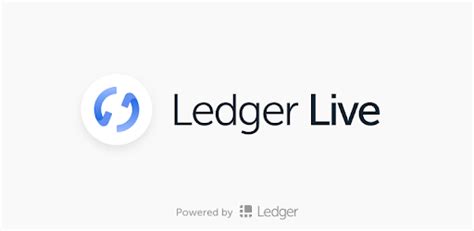 Ledger Live Free Download