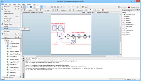 Wolfram SystemModeler 2025 Download With Reviews
