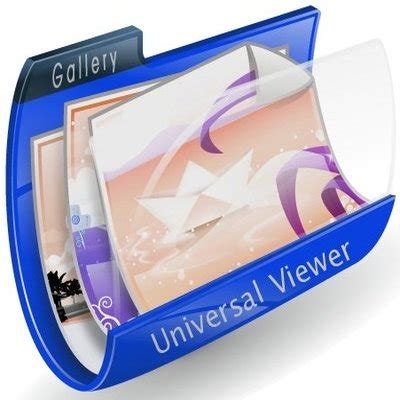 Download Universal Viewer Pro