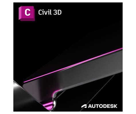 Autodesk Civil 3D 2025 Free Download Options
