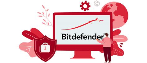 Bitdefender GravityZone 2025 Free Version
