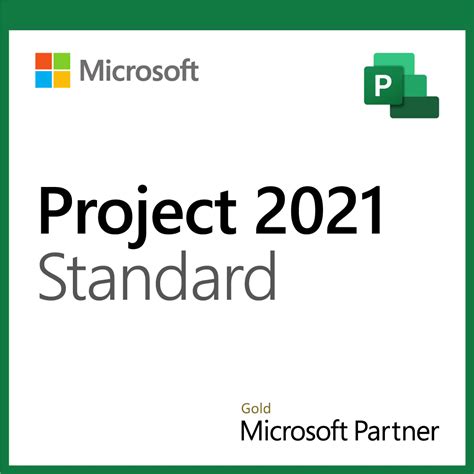 Microsoft Project 2021 Free Download 64 Bit
