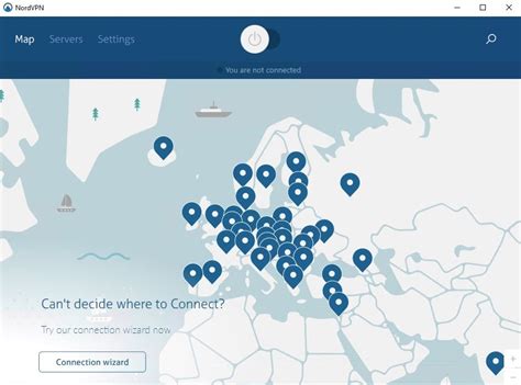 NordVPN 7.5 Download With Crack
