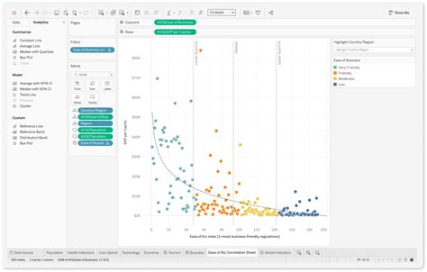 Tableau Desktop 2025 Download For Windows 10
