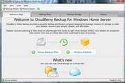 Cloudberry Backup 2025 Serial Number
