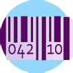 VovSoft Bulk Barcode Generator