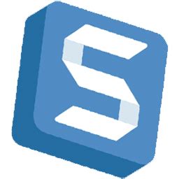 Snagit 2022 Free Download 64 Bit
