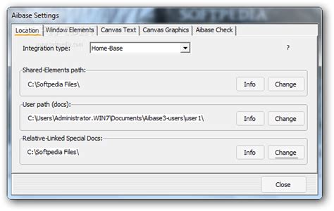  Aibase 3.7.8.0 Download