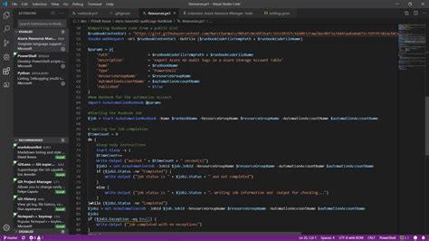 Microsoft Visual Studio Code 2025 Download For Windows 10
