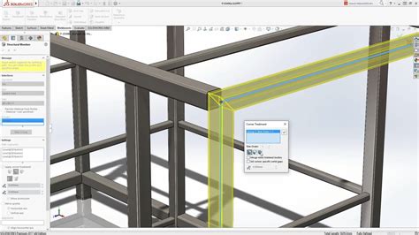 SolidWorks Premium 2025 Free Download File
