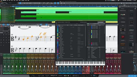 PreSonus Studio One 5 Download With Crack
