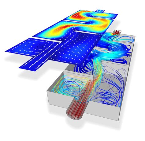 Comsol Multiphysics 2025 Free Version
