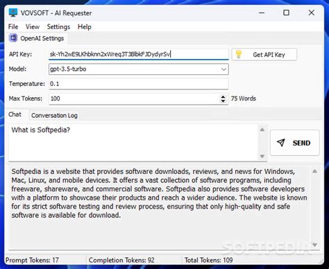 VovSoft Image Combiner 1.5