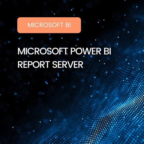 Power BI Report Server 2025 Download Links
