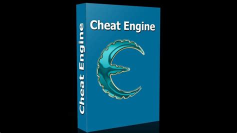 Download Cheat Engine 7.6