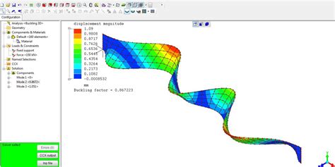 Mecway 16.0 Download Freeware