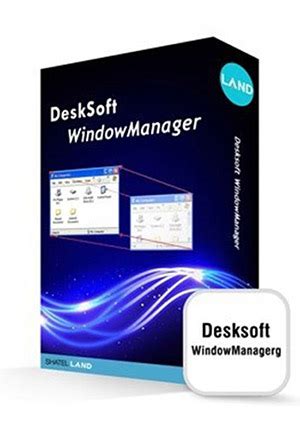 Download DeskSoft TypeButler 1.12.4