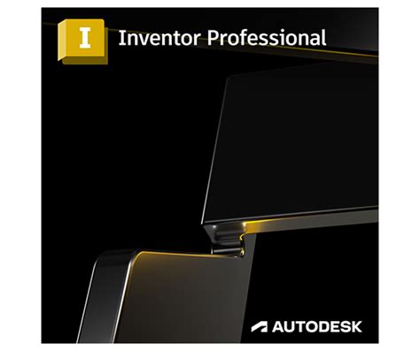 Autodesk Inventor 2025 Download And Install
