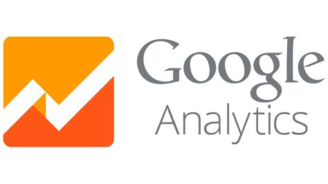 Google Analytics 360 2025 Download Options
