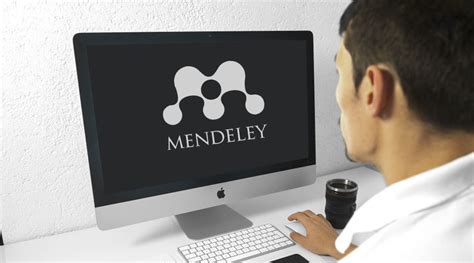 Mendeley 2025 Free Download Trial
