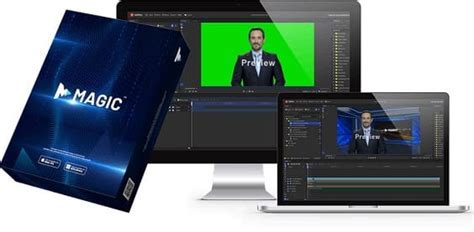 Component Pro Ultimate Studio