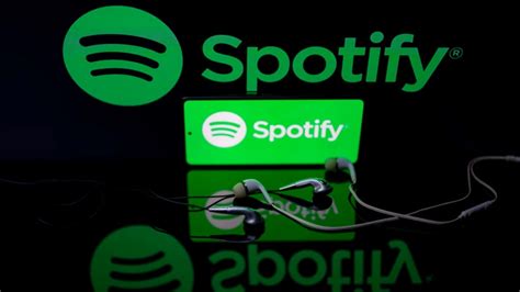 Spotify Premium 2025 Download For PC
