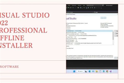 OBS Studio Studio 2022 Cracked Version
