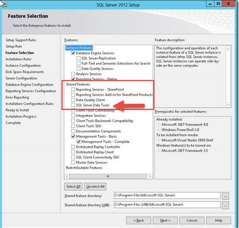 SQL Server Data Tools 2025 Download And Install
