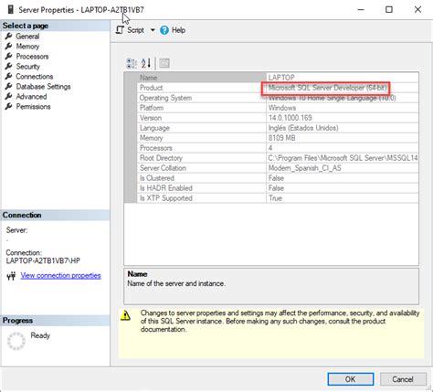 Microsoft SQL Server Developer 2025 Cracked Download
