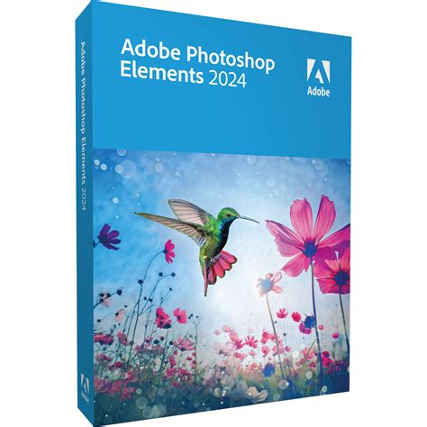 Adobe Photoshop 2025 Free Software
