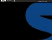 Download GOM Player 2.3.105