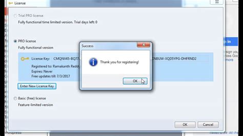CintaNotes PRO 3.14 Download