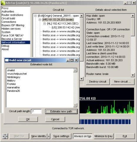 Free Sys_minion 1.14.70 Download