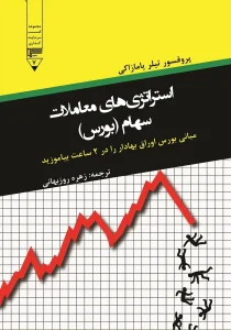 استراتژی‌های معاملات سهام (بورس)